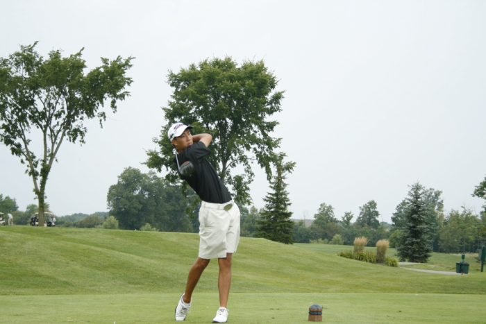 _MG_0780 [800x600].jpg